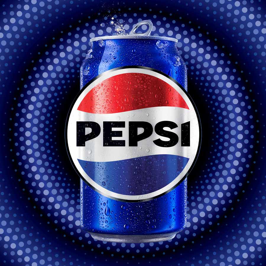 Pepsi Regular